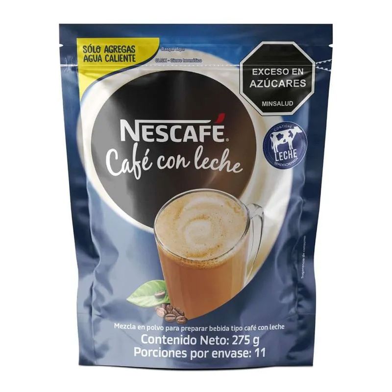 Cafe-NESCAFE-con-leche-x275-g_121067
