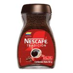 Cafe-NESCAFE-tradicional-x50-g_434