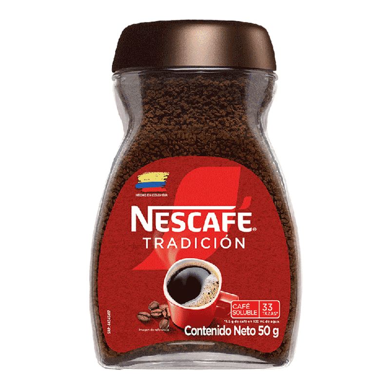 Cafe-NESCAFE-tradicional-x50-g_434