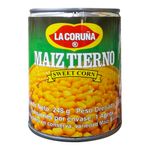 Maiz-tierno-LA-CORUNA-x149-g_100682