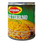 Maiz-tierno-LA-CORUNA-x149-g_100682-1