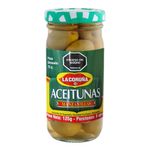 Aceitunas-LA-CORUNA-manzanilla-x125-g_133