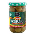 Aceitunas-LA-CORUNA-rellena-manzanilla-x250-g_34596