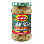 Champinones-LA-CORUNA-cortados-x280-g_3388