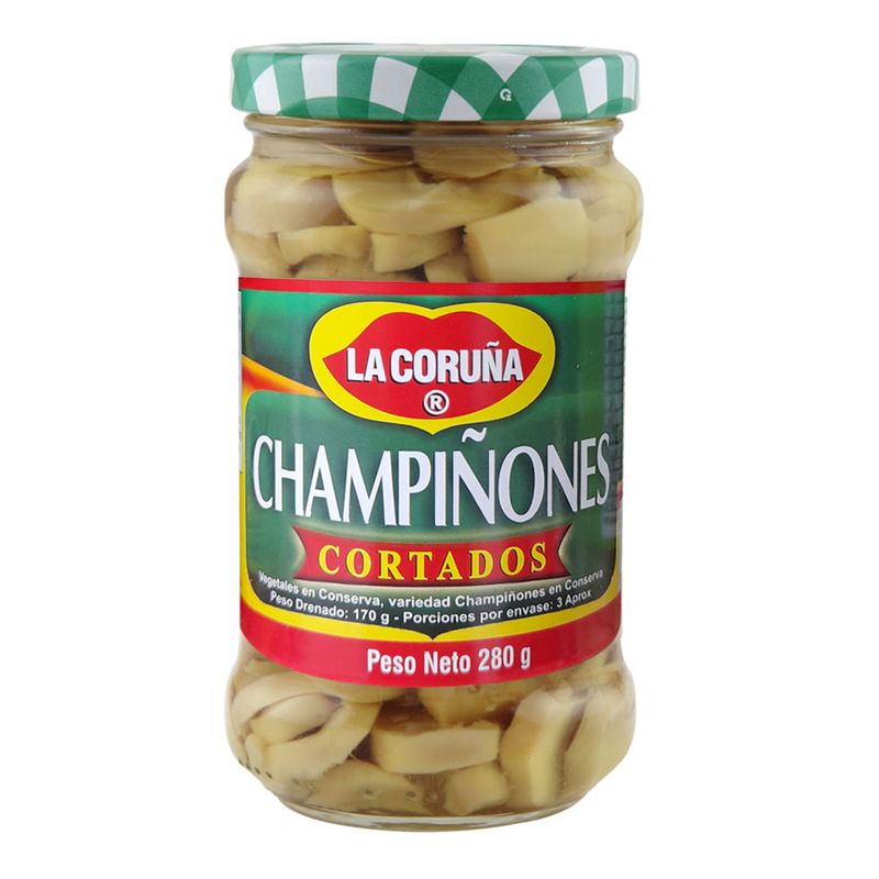 Champinones-LA-CORUNA-cortados-x280-g_3388