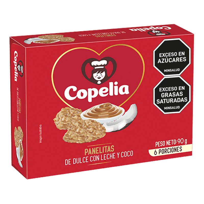 Panelitas-COPELIA-arequipe-coco-caja-x90-g_61680