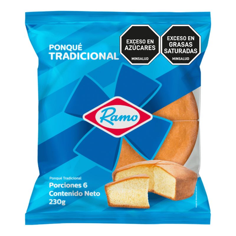 Ponque-RAMO-tradicional-x230-g_43974