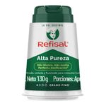 Sal-REFISAL-salero-x130-g_56054