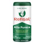 Sal-REFISAL-salero-slim-x500-g_5647