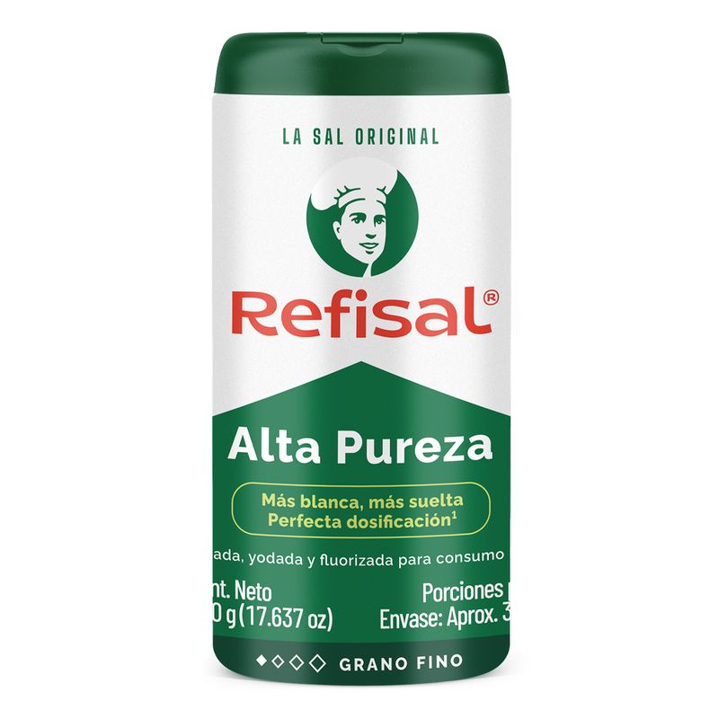 Sal-REFISAL-salero-slim-x500-g_5647