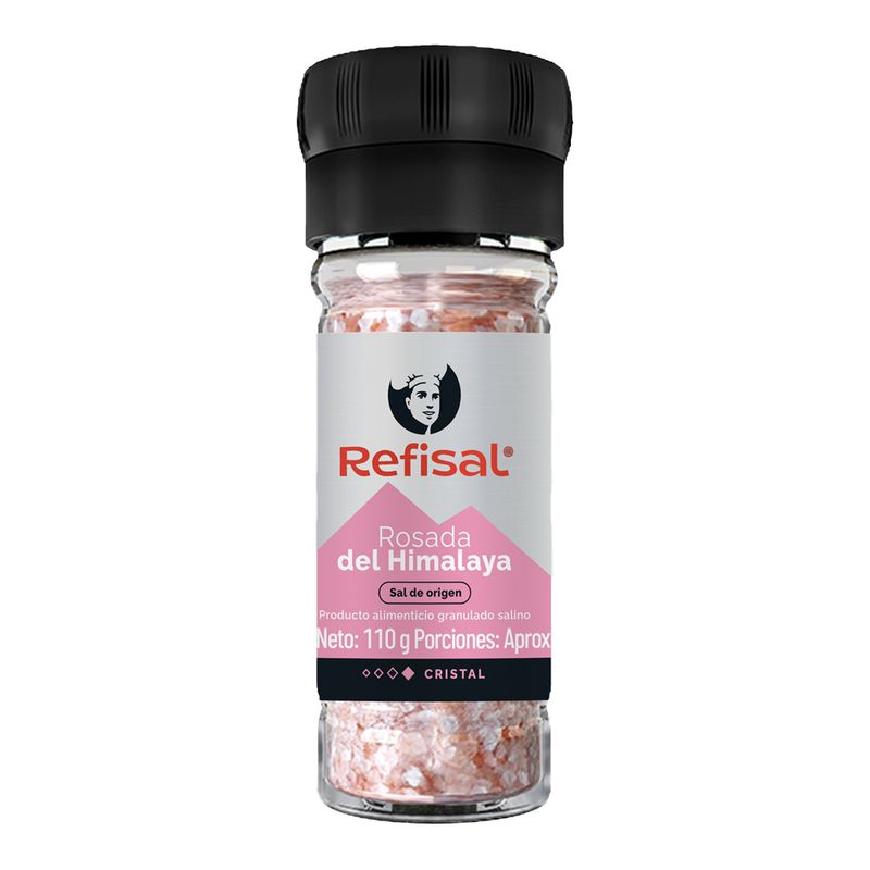 Sal-rosada-himalaya-REFISAL-x110-g_38367