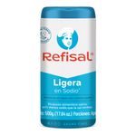 Sal-REFISAL-ligera-40-sodio-barril-x500-g_129827