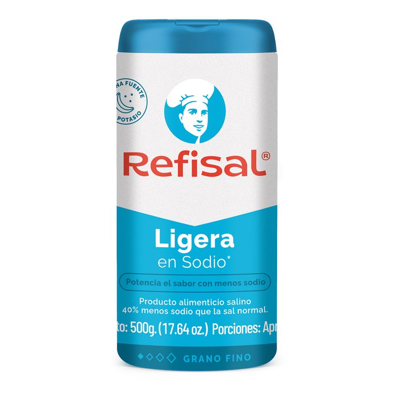 Sal-REFISAL-ligera-40-sodio-barril-x500-g_129827