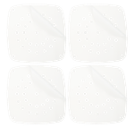 image-a35146415f01460585143c4b223e5d6d