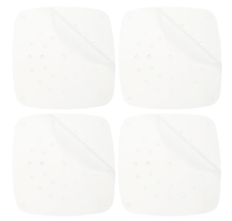image-a35146415f01460585143c4b223e5d6d