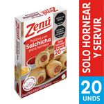 Palitos-ZENU-con-salchicha-para-hornear-x540-g_130034