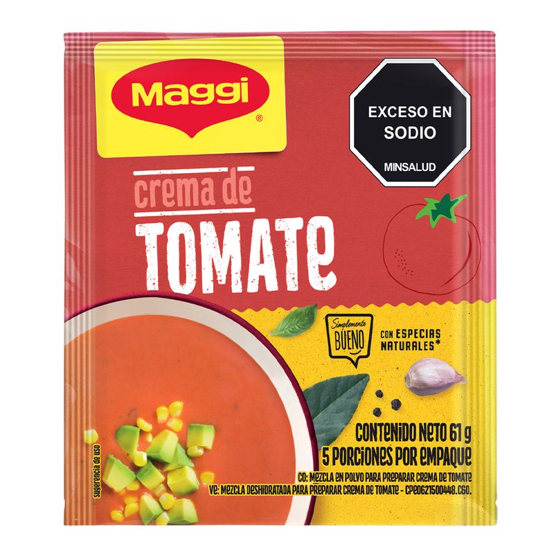 Crema-MAGGI-tomate-x61-g_129932