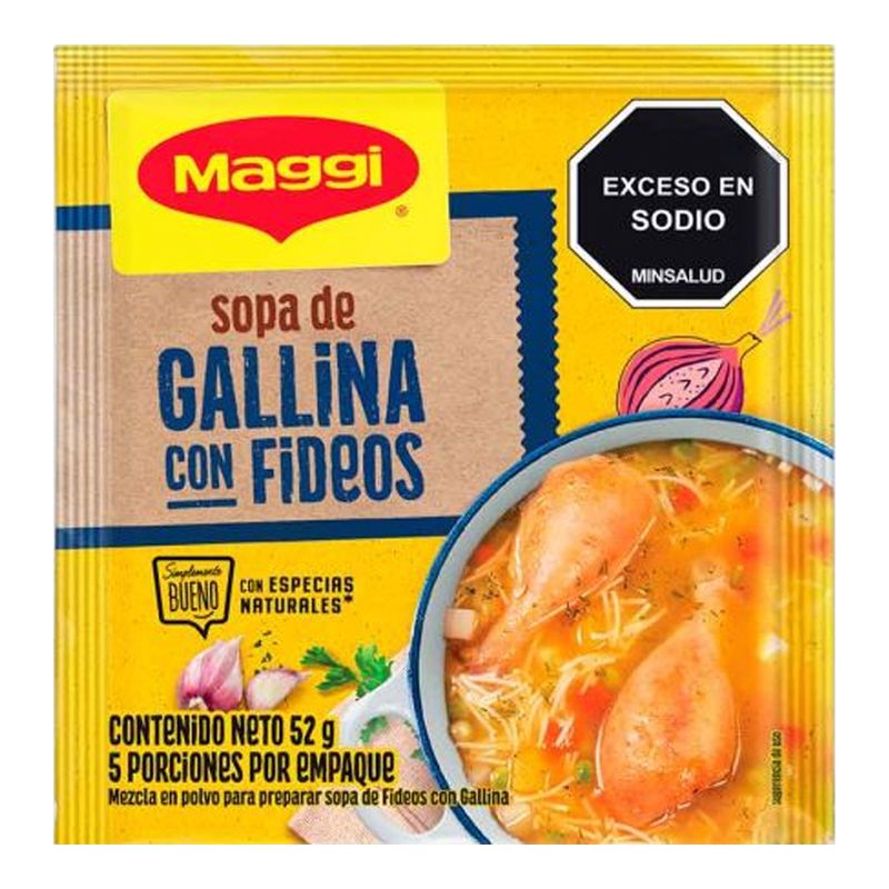 Sopa-MAGGI-gallina-fideos-x52-g_129936