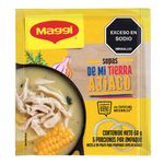Sopa-MAGGI-ajiaco-x60-g_129937