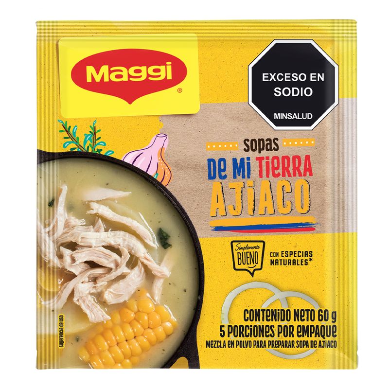 Sopa-MAGGI-ajiaco-x60-g_129937