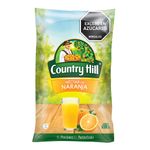 Nectar-COUNTRY-HILL-naranja-x1000-ml_130208