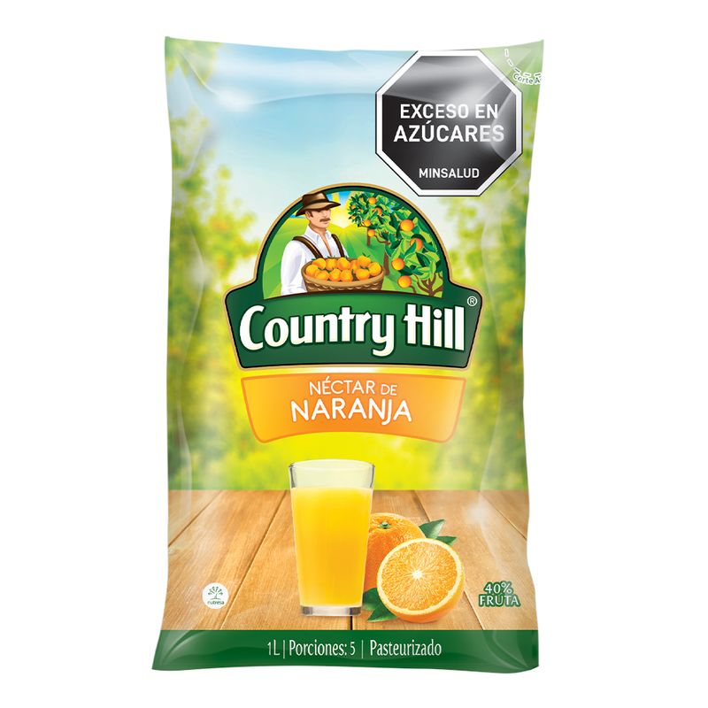 Nectar-COUNTRY-HILL-naranja-x1000-ml_130208
