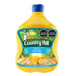 Nectar-COUNTRY-HILL-naranja-endulzado-x3200-ml_130209