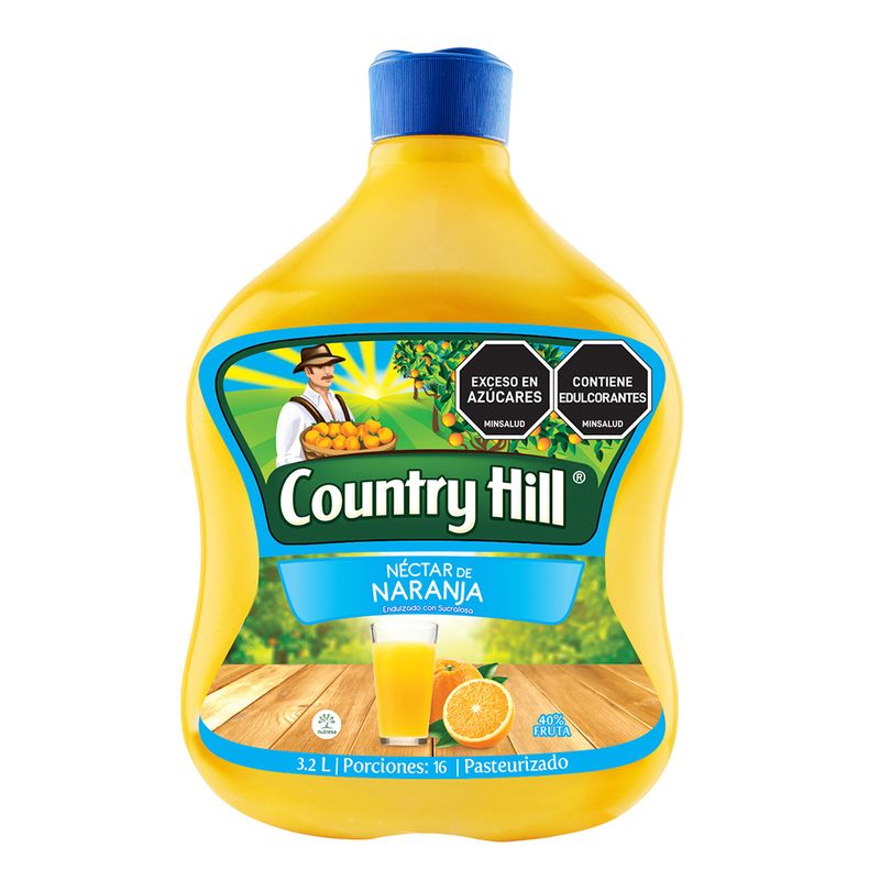Nectar-COUNTRY-HILL-naranja-endulzado-x3200-ml_130209
