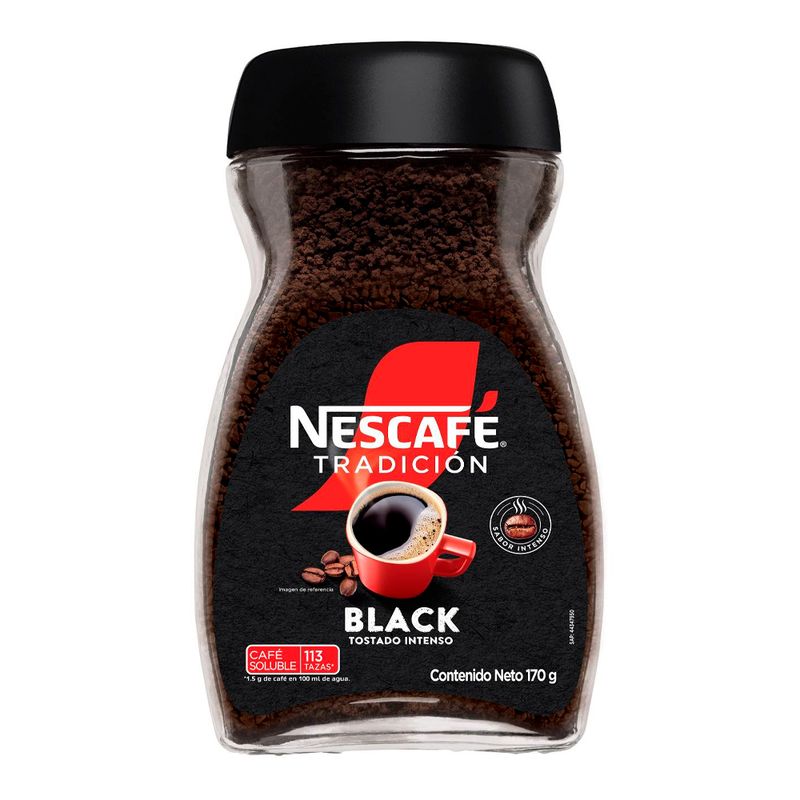 Cafe-NESCAFE-tradicion-black-x170-g_130239