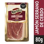 Jamon-MONTICELLO-serrano-x80-g_113522