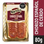 Chorizo-MONTICELLO-espanol-x80-g_113520