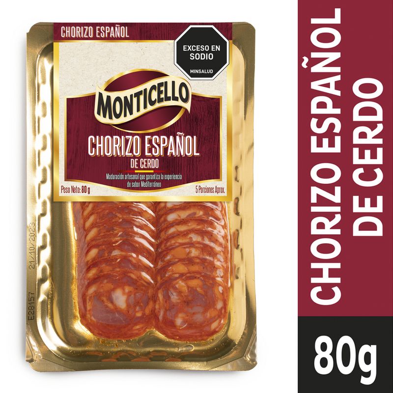 Chorizo-MONTICELLO-espanol-x80-g_113520