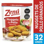 Nuggets-ZENU-pollo-apanado-x512-g_124981