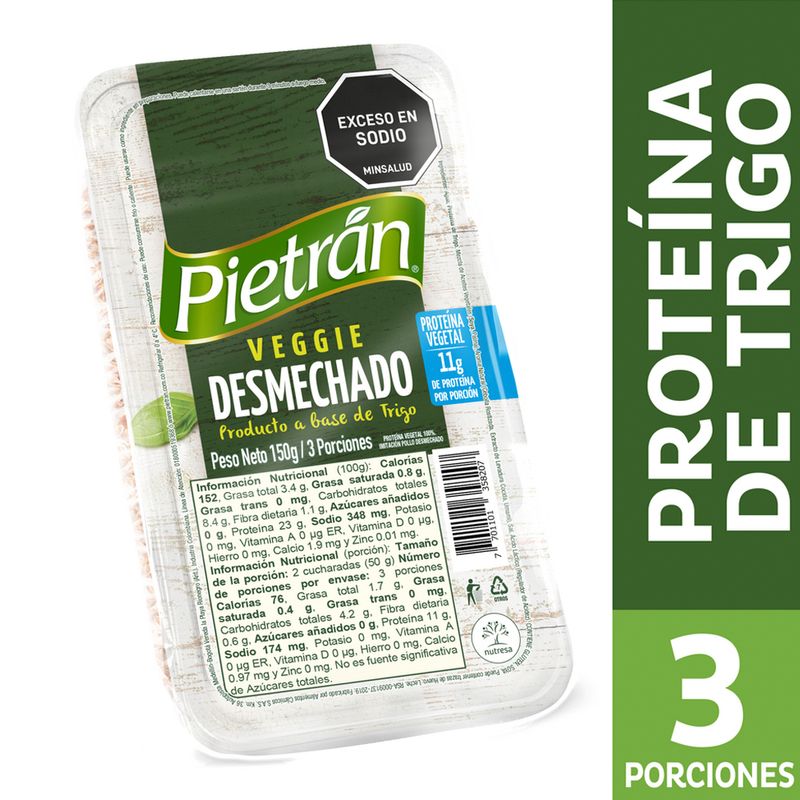 Veggie-PIETRAN-desmechado-x150-g_116200
