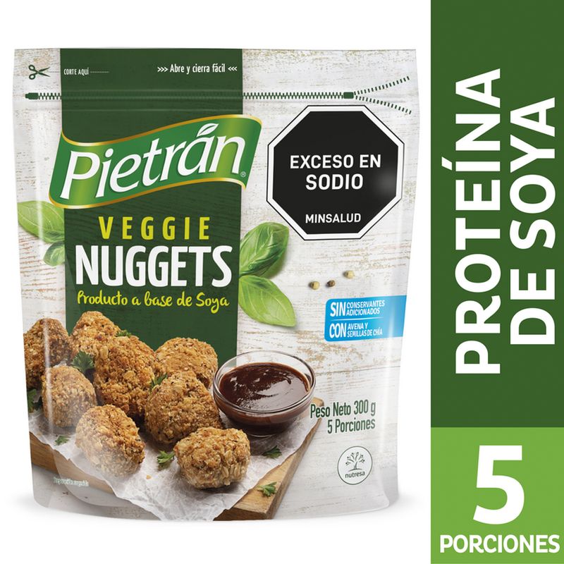 Veggie-nuggets-PIETRAN-x300-g_120350