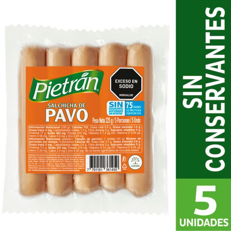 Salchicha-PIETRAN-pavo-x225-g_129222