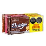 Galletas-COLOMBINA-bridge-taco-precio-especial_40644