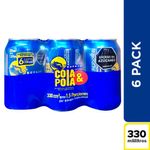 Cerveza-COLA-POLA-6-unds-x330-ml-c-u_58536