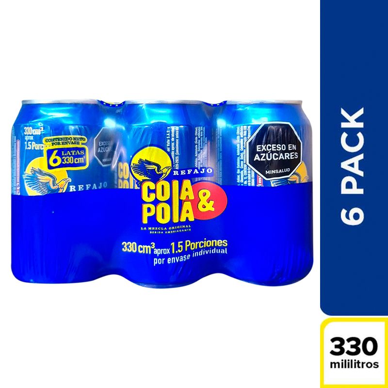 Cerveza-COLA-POLA-6-unds-x330-ml-c-u_58536