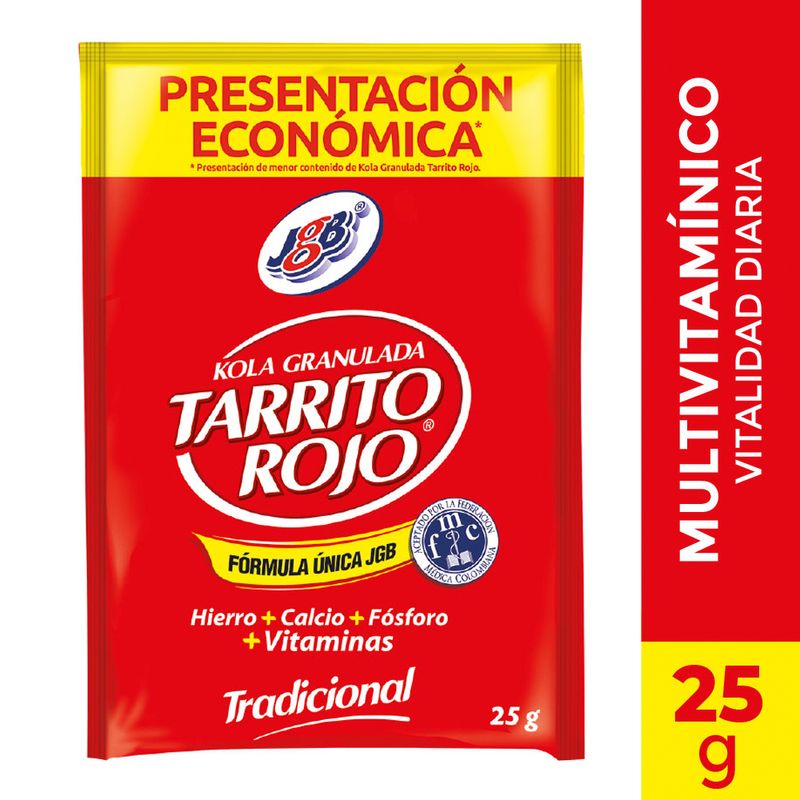 Kola-granulada-JGB-tradicional-x25-g_109959