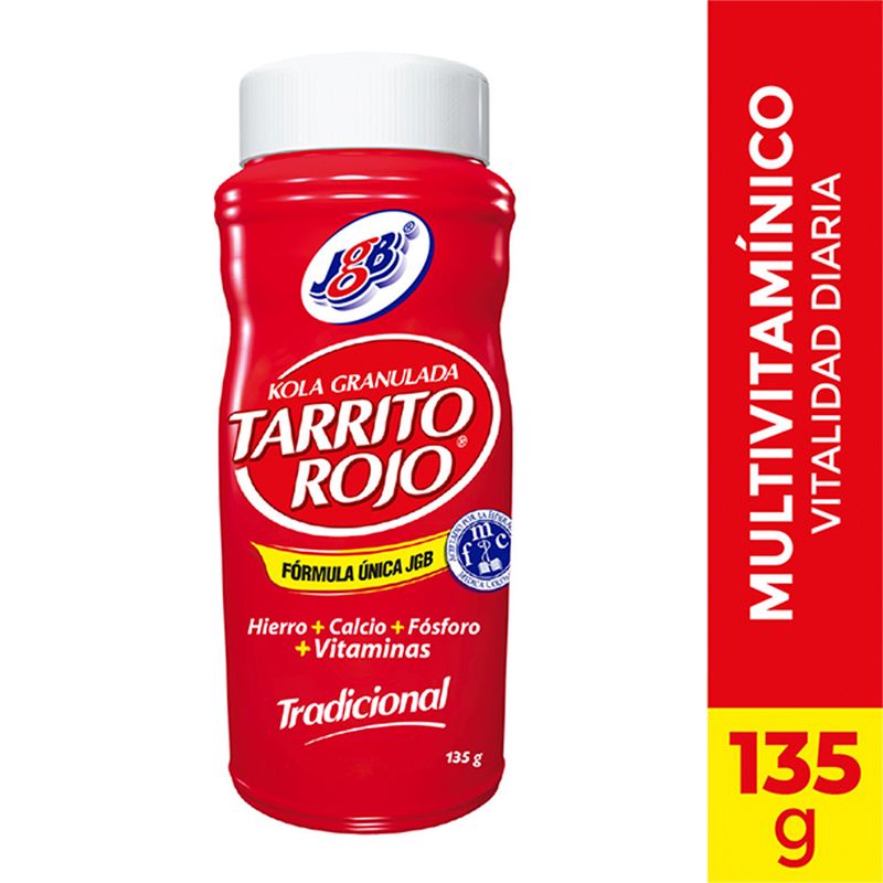 Kola-granulada-JGB-tradicional-x135g_36355