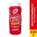 Kola-granulada-JGB-tradicional-x330-g_356
