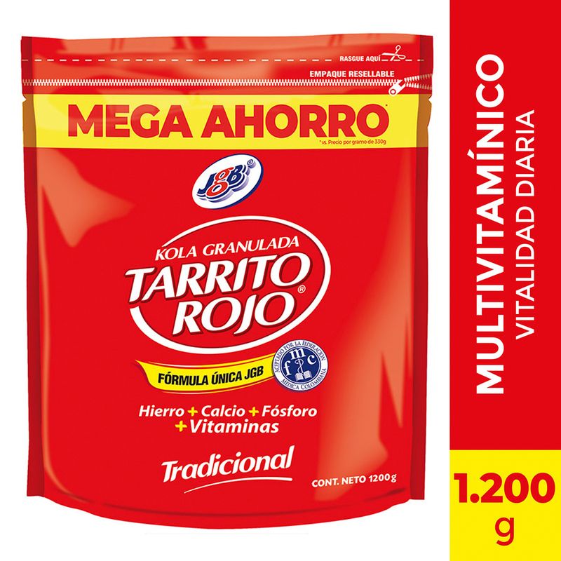 Kola-granulada-JGB-x1200-g_28279