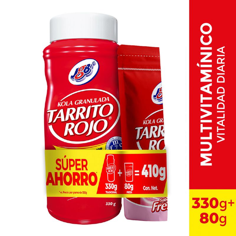 Kola-granulada-JGB-tradicional-x330-g-1-fresa-x80-g_62251