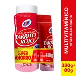 Kola-granulada-JGB-fresa-x330-g-1-fresa-x80-g-precio-especial_62252