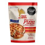 Mezcla-HAZ-DE-OROS-pizza-x457-g_125142