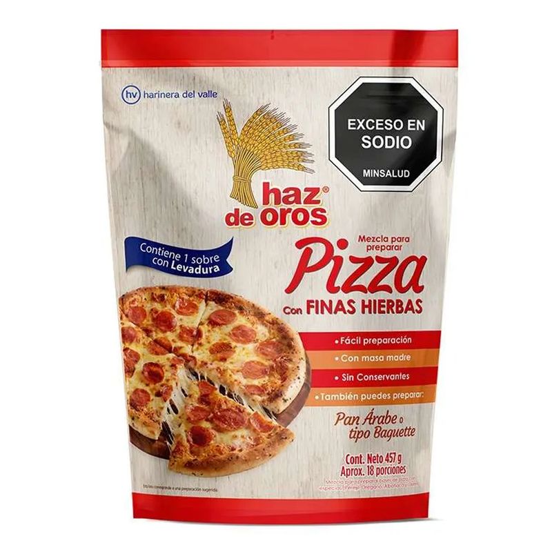 Mezcla-HAZ-DE-OROS-pizza-x457-g_125142