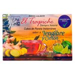 Panela-EL-TRAPICHE-jengibre-limon-x24-cubos_124034