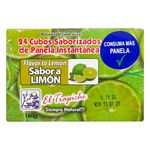 Aromatica-EL-TRAPICHE-de-limon-x24-cubos_85139