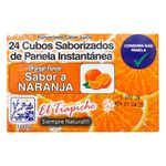 Aromatica-EL-TRAPICHE-naranja-x24-cubos_85143